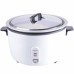 PANASONIC BIG FAMILY COOKER SR-972 D